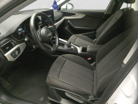 Audi A4 Poleasingowe.pl BZ Komorniki - zdjęcie 11