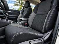 Nissan Qashqai Sadlno - zdjęcie 10