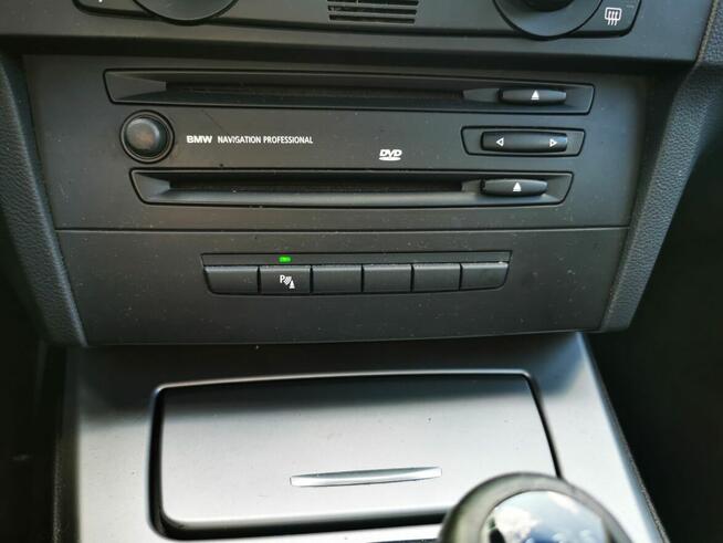 2.0 320i 150KM*e91*Fabryczny lakier * Manual * Serwisowany Warszawa - zdjęcie 4