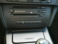 2.0 320i 150KM*e91*Fabryczny lakier * Manual * Serwisowany Warszawa - zdjęcie 4