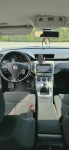 Volkswagen Passat B6 1.9 TDI Otwock - zdjęcie 8
