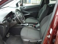 Opel Crossland X 2018 1.2 benzyna 110km  automat / nowy rozdrząd! Słupsk - zdjęcie 7