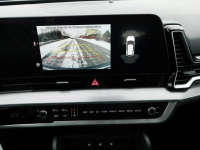 Kia Sportage Gwarancja Bezwypadkowy 100%  Model 2023r Żyrardów - zdjęcie 10