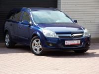 Opel Astra Sports Tourer Automat /Gwarancja /1,6 /105KM /Lift Mikołów - zdjęcie 3