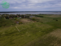 Działka budowlana na sprzedaż Jezierzany 797m2 Jezierzany - zdjęcie 7