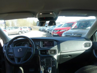 Volvo V40 Słupsk - zdjęcie 6