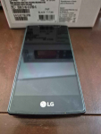 Sprzedam telefon komórkowy LG Spirit 4GLTE