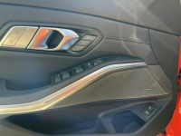 BMW M3 Touring Competition Xdrive Kamera Harman 530KM Gliwice - zdjęcie 11