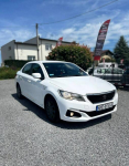 Peugeot 301 Piaseczno - zdjęcie 2