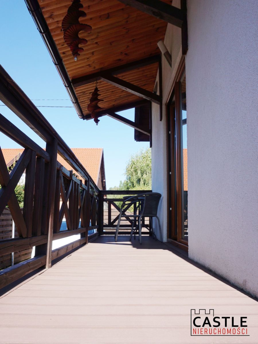 Sztutowo I dla rodziny I gotowy biznes do najmu Sztutowo - zdjęcie 2