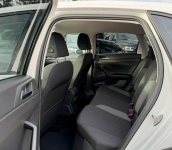 Volkswagen Taigo Navi,ACC,PDC,Serwis,Gwarancja Kamienna Góra - zdjęcie 10