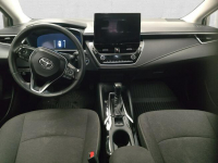 Toyota Corolla Komorniki - zdjęcie 9