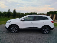 Renault Kadjar 1.5 dCi Automat Grójec - zdjęcie 4