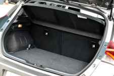 Toyota Auris _1.8 136KM_HYBRID_Led_Navi_Kamera_Climatronic_Serwis_ Płock - zdjęcie 11