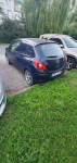 ZAMIENIE OPEL CORSA D 1.3 CDTI 2008r Psie Pole - zdjęcie 4