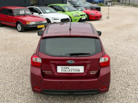 Subaru Impreza, 2014 Michałowice - zdjęcie 5
