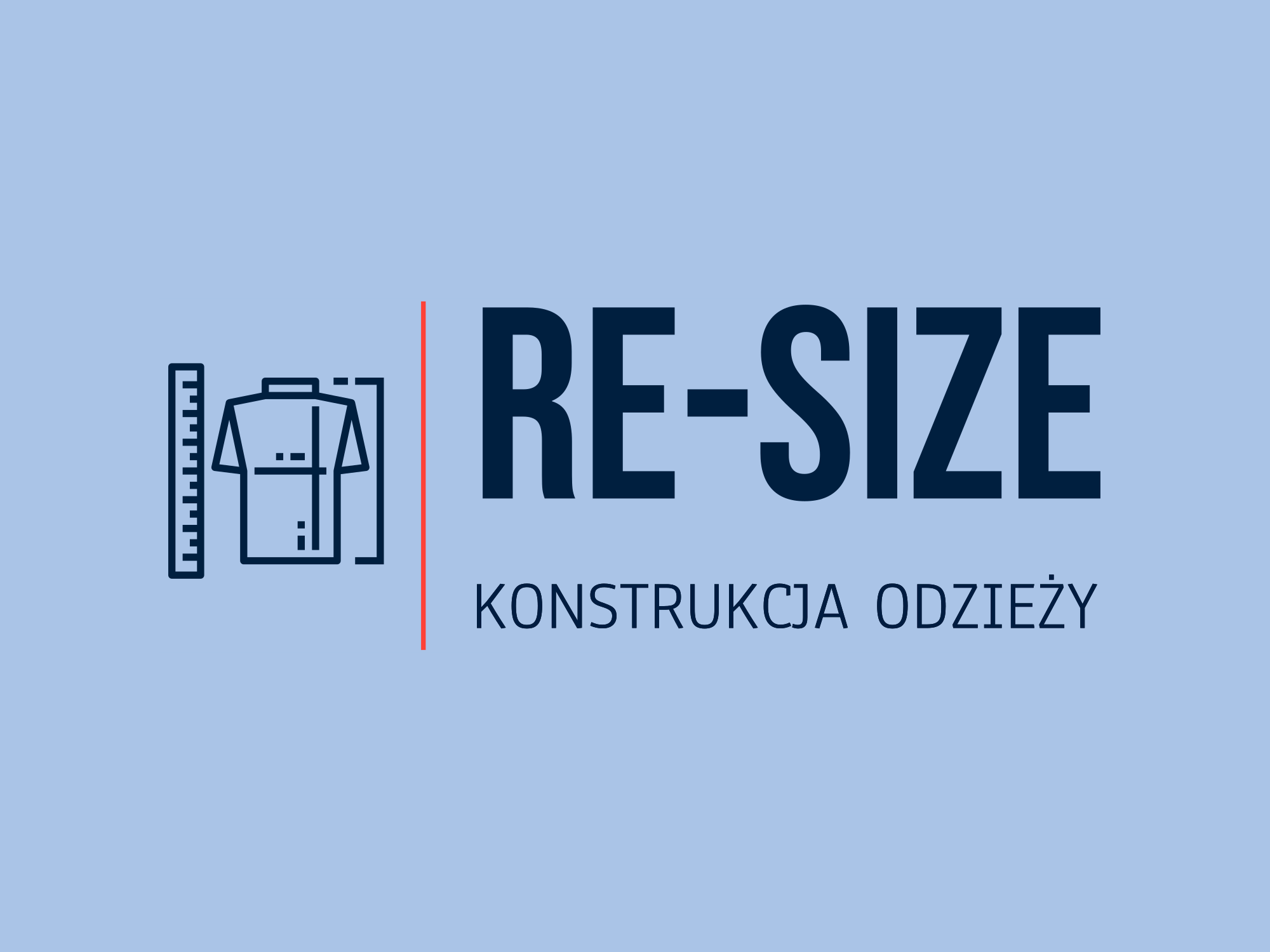 KONSTRUKCJA ODZIEŻY - STOPNIOWANIE - DIGITALIZACJA - WYDRUKI TRAFARETU Kościerzyna - zdjęcie 1
