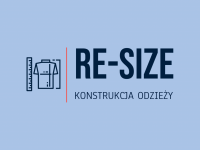 KONSTRUKCJA ODZIEŻY - STOPNIOWANIE - DIGITALIZACJA - WYDRUKI TRAFARETU Kościerzyna - zdjęcie 1