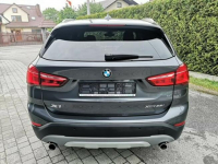 BMW X1 28i m pakiet  x drive full opcja 230km jak nowa Gdów - zdjęcie 6