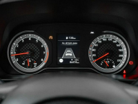 Hyundai i20 GD6U221#1.2 Pure Cz.cof Bluetooth KLIMA Salon PL VAT 23% Gdańsk - zdjęcie 11