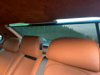 740XD VAT23% Komfort Szyberdach Full Baranowo - zdjęcie 12