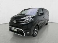 Toyota Proace Verso Komorniki - zdjęcie 2