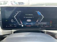 BMW 420 Mpakiet  Xdrive Skóra Kamera Podgrzewanie Pamięć Gliwice - zdjęcie 10