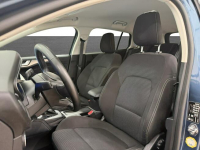 Ford Focus 1.0 EcoBoost mHEV Titanium X aut Kombi Warszawa - zdjęcie 10