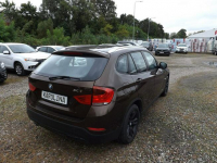 BMW X1 Słupsk - zdjęcie 5