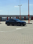 Audi A4 Kielce - zdjęcie 4