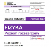 korepetycje - matematyka, fizyka i informatyka 60 min Fabryczna - zdjęcie 1