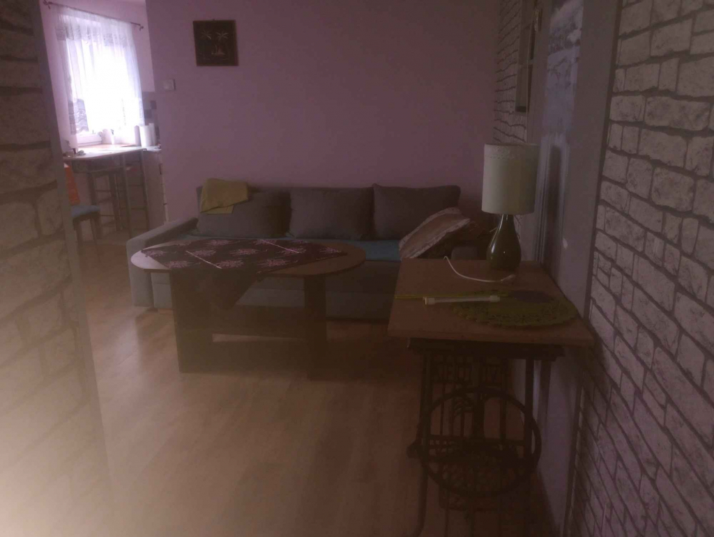 Sprzedam Koło - zdjęcie 12