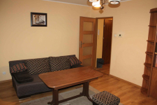 Mieszkanie 3-pok.ul.Pszona 41, 69 m2, Kraków, Olsza/Prądnik Czerwony Śródmieście - zdjęcie 2