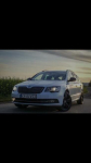 Skoda Superb Kombi 2,0 TDI DSG Dach Panorama Skora Wieliczka - zdjęcie 1