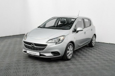 Opel Corsa WE790XA#1.4 Enjoy Cz.cof KLIMA Bluetooth Salon PL VAT 23% Pępowo - zdjęcie 2