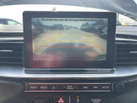 Kia Pro_cee'd GTline Automat JBL Skóra Podgrzewanie Kamera 204KM Gliwice - zdjęcie 9