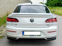Volkswagen Arteon Łódź - zdjęcie 5