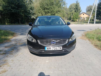 VOLVO S60 T5 Geatronic, Ogrzewana kierownica Wola Prażmowska - zdjęcie 3