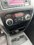 Fiat Sedici 12 Navi Alu G A Z 4 x 4  Włoch Nowy Sącz - zdjęcie 10