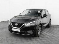 Nissan Qashqai CB928RF#1.3 DIG-T mHEV Acenta Xtronic  Salon PL VAT23% Gdańsk - zdjęcie 2
