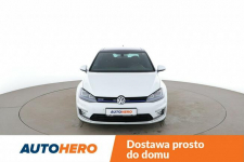 Volkswagen Golf GRATIS! Pakiet serwisowy o wartości 500 PLN! Warszawa - zdjęcie 10