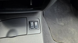 Mitsubishi Outlander 4X4 stały napęd ładne Chełm Śląski - zdjęcie 12