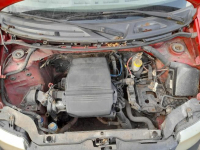 Fiat Panda*2005 r*1,2 Benzyna*Części*Silnik Igła. Zduńska Wola - zdjęcie 10