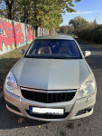 Opel Vectra C Z20net 2.0T + gaz Targówek - zdjęcie 5