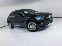 2022 Mercedes-Benz GLA 250 4MATIC SUV Katowice - zdjęcie 2