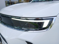 Opel Mokka 1.2 Turbo 100KM Start/Stop Wersja: EDITION SalonPL Łódź - zdjęcie 10