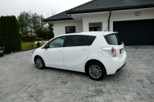 Toyota Verso Panorama! Kamera! Premium! Gwarancja! Grójec - zdjęcie 11