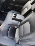 Nissan Qashqai z 2013r , 1,6DCI 4x4 Tekna Myszków - zdjęcie 12