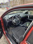Nissan Qashqai j10 Bydgoszcz - zdjęcie 6