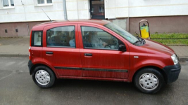 Sprzedam Auto osobowe Nowe Miasto - zdjęcie 4